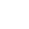 Structural Risk Icon